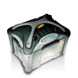 iF Design - VAM-5101